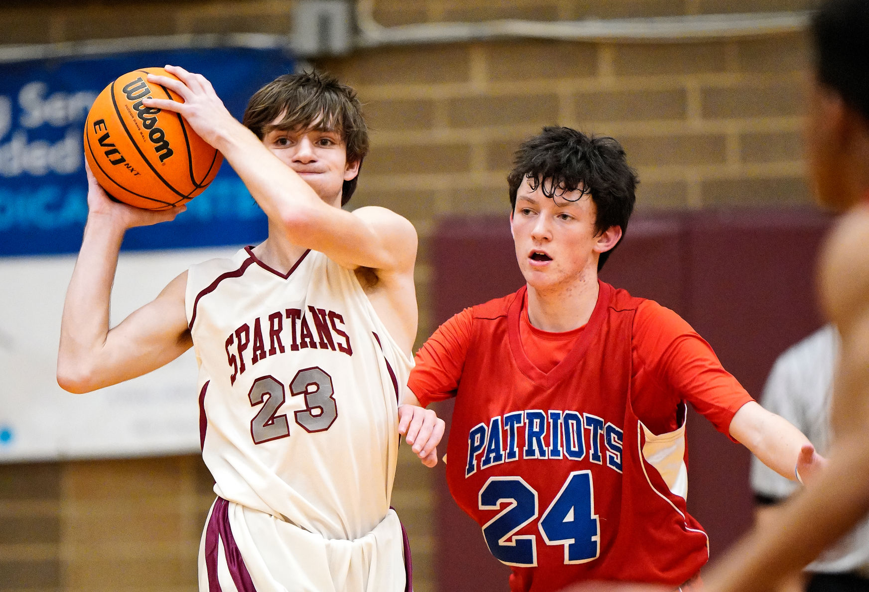 200204 FHS BB 42.jpg